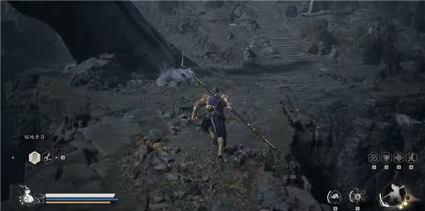 黑神话悟空灰烬林宝箱在哪4