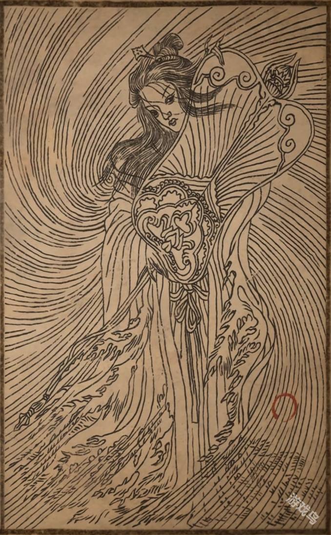 黑神话悟空牛魔王图鉴_黑神话悟空到底怎么样