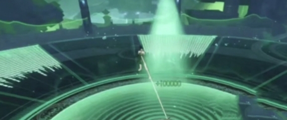 逆水寒手游老三傀舞三姬怎么打3