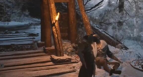 洛克王国手游精灵技能选择建议2