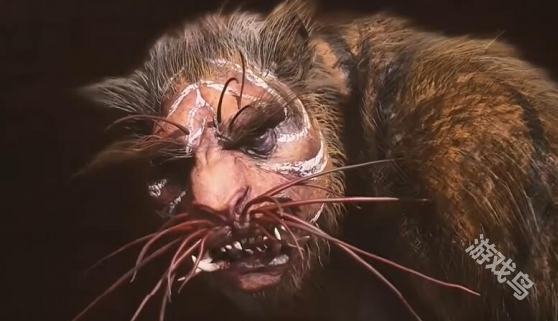 黑神话悟空疯虎怎么触发5