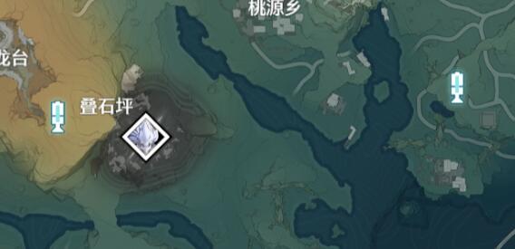 剑与远征启程耀光帝国阵容怎么搭配2