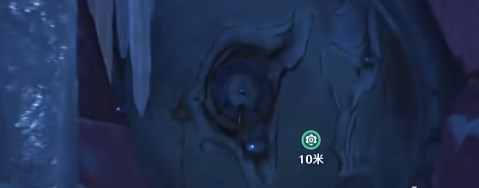 鸣潮守望永恒任务_鸣潮守望永恒任务道具