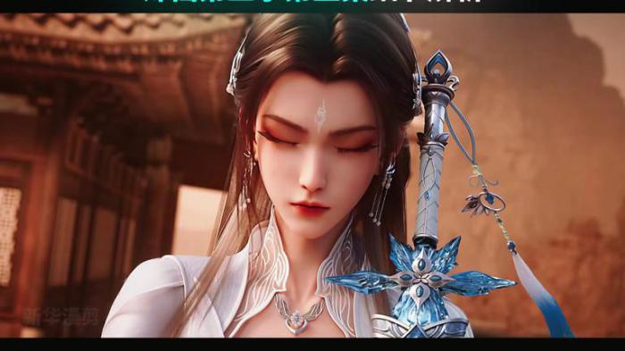 诛仙游戏寻宝天行_诛仙寻宝天行手游