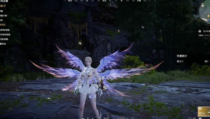 永劫无间席拉怎么用1