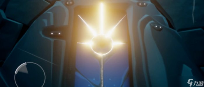 光遇伊甸献祭_光遇伊甸献祭攻略