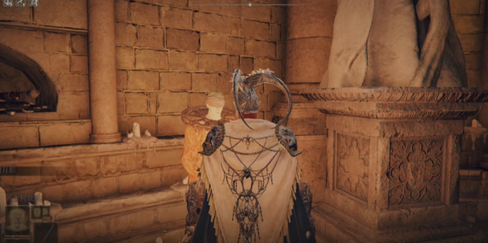 艾尔登法环群体恢复在_艾尔登法环 elden ring 艾尔登法环群体恢复在_艾尔登法环 elden ring