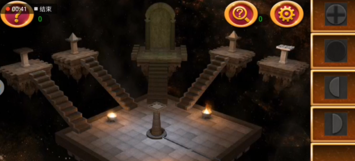 密室逃脱1的第14关怎么过2