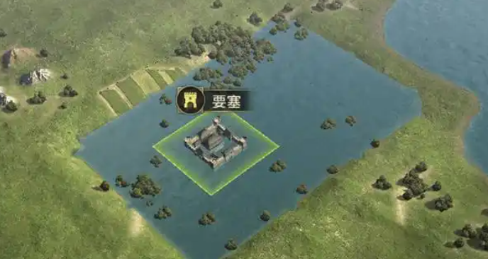 率土之滨接人怎么接1