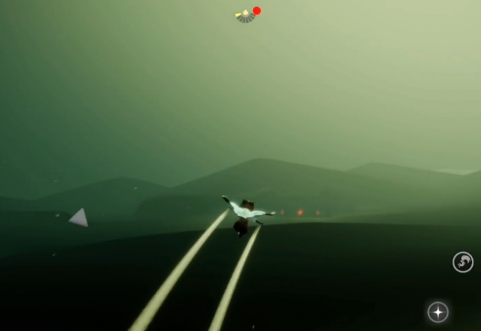 光遇遗忘方舟六灵_光遇遗忘方舟任务所有灵的位置视频 光遇遗忘方舟六灵_光遇遗忘方舟任务所有灵的位置视频