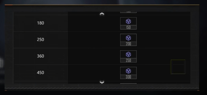 无尽的拉格朗日赛季积分能换什么_无尽的拉格朗日分赛季吗