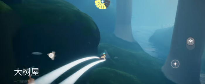 光遇季节岛怎么去2