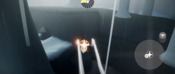 光遇季节岛怎么去3