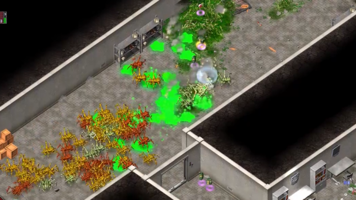 孤胆枪手刷金币快_孤胆枪手有秘籍吗