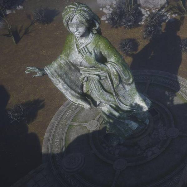 燕云十六声素月护手怎么追溯2