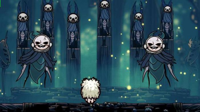 以撒的结合薯片宝怎么解锁3