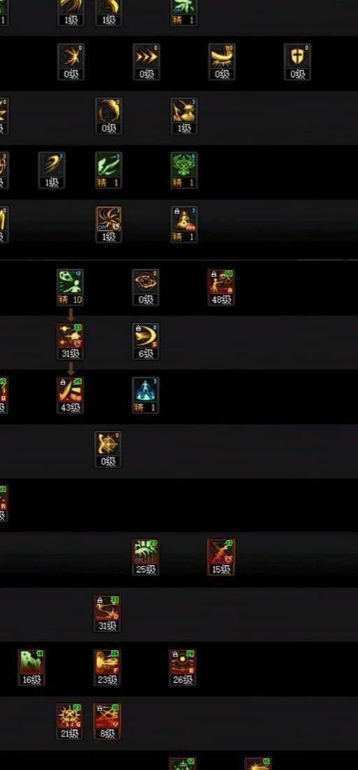 dnf暗帝用太刀还是短剑_暗帝拿太刀还是短剑好