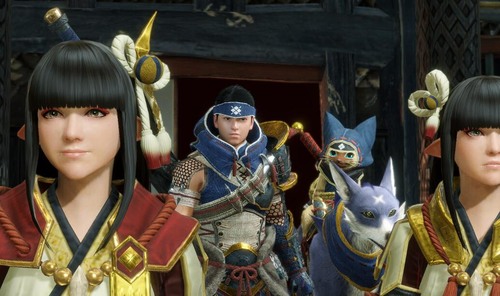 怪物猎人p3金手指代码大全2