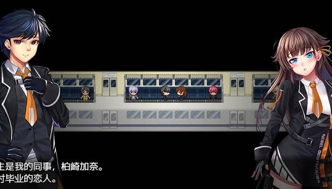 除灵猎人在哪里购买录像机啊1