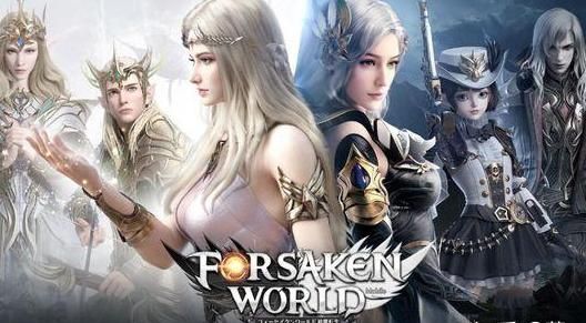 新神魔大陆如何升级快2