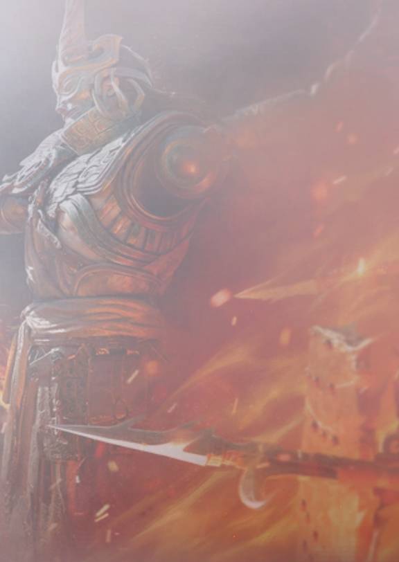 燕云十六声浴血难度司南剑客怎么打1