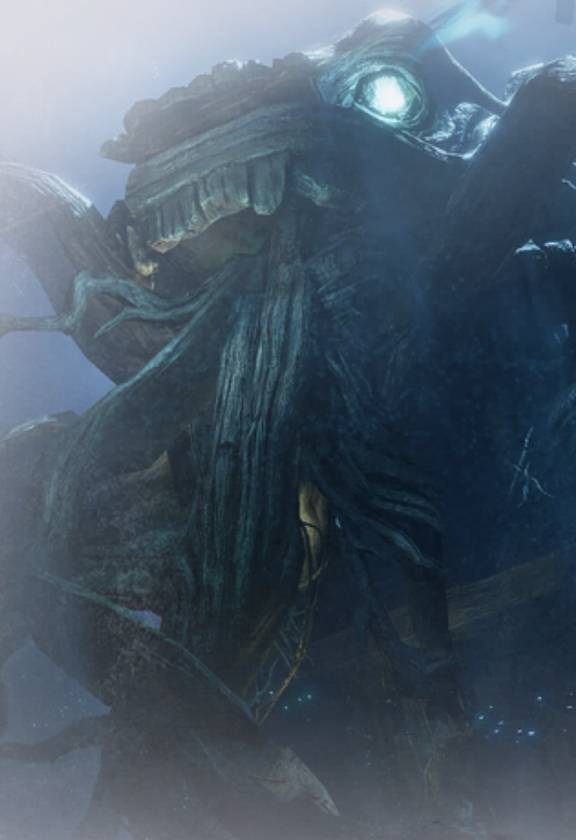 燕云十六声浴血难度迷驿舟_燕云云十六州