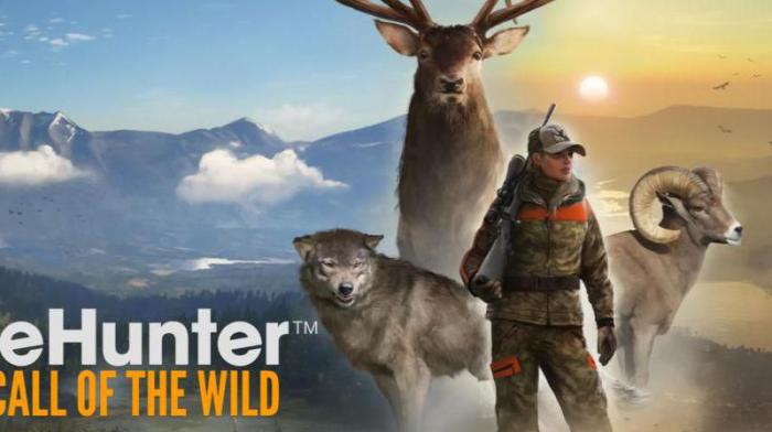 荒野的召唤怎么换衣服2