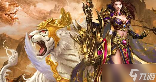 全民祖玛平民_全民祖玛传奇