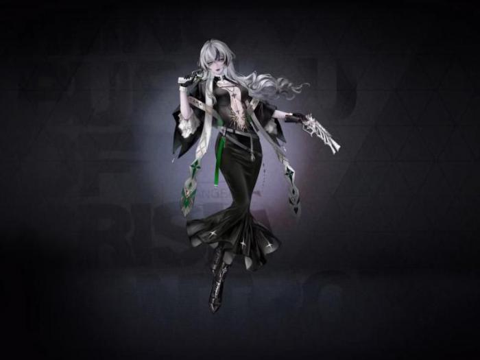 无期迷途有多少章主线1