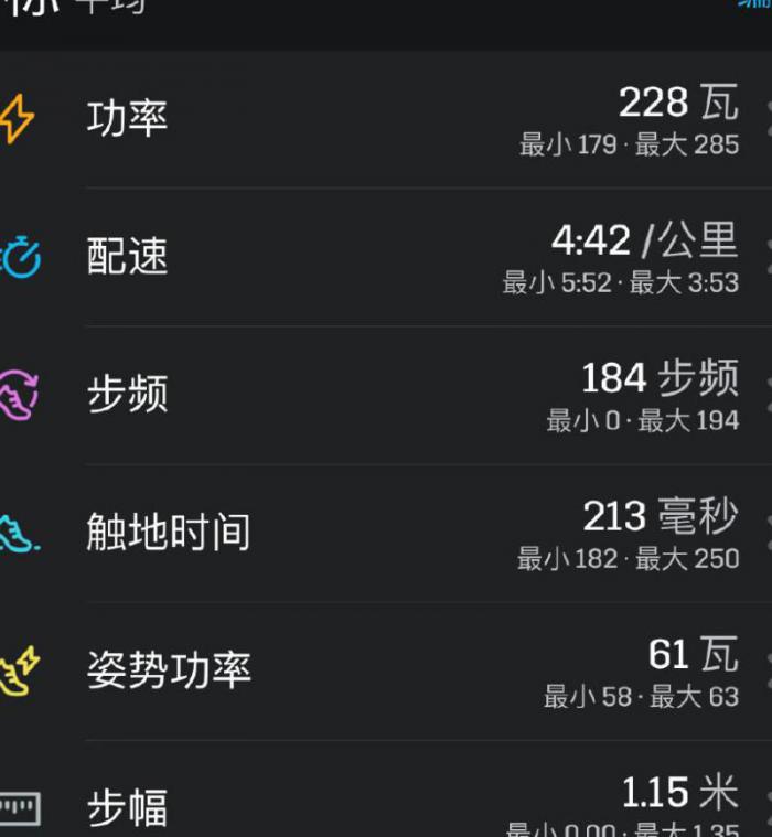 刺客信条2跑步_刺客信条2赛跑