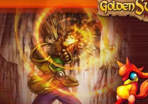 黄金太阳2道具掉落怎么办1