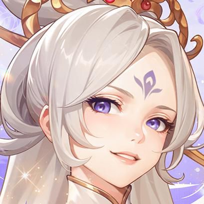 少年西游记转换性别_少年西游记怎么转移角色 少年西游记转换性别_少年西游记怎么转移角色