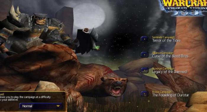 魔兽争霸3在哪里购买金币最划算2