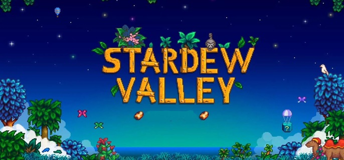 星露谷物语蛆虫掉落哪些东西1