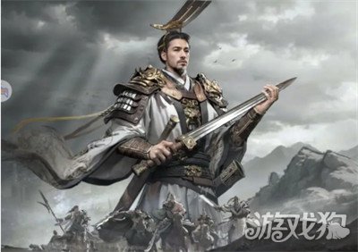 三国天下归心觉醒技能有哪些2