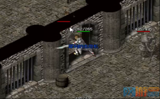 传奇中根据时间自动增减元宝的设置方式_传奇内挂怎么自动吃元宝经验