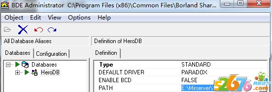 电脑没有D盘才可以架设传奇服务端_服务器怎么架设传奇