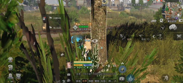 明日之后获得金条_明日之后获得金条要多少钱