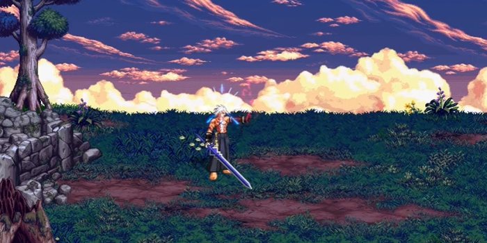 地下城与勇士团本怎么打1