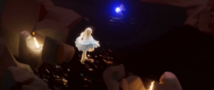 光遇的风暴龙眼在哪里3