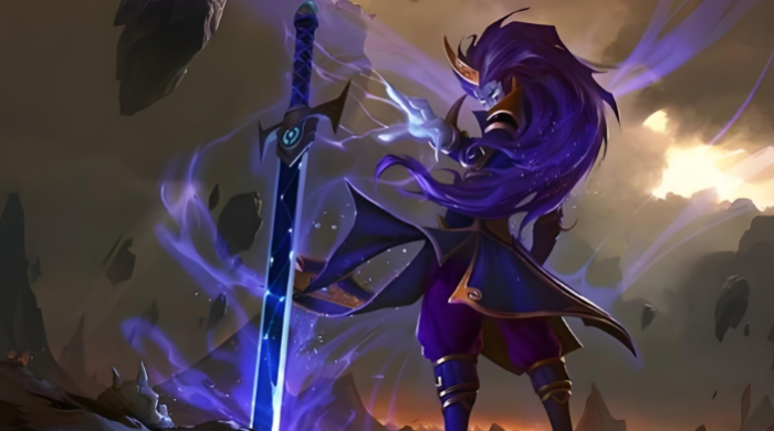 乱斗西游菜刀队有什么2