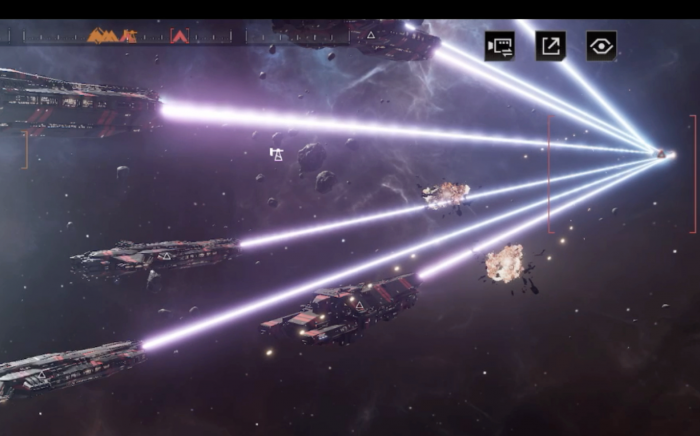 无尽的拉格朗日金标船怎么获得3