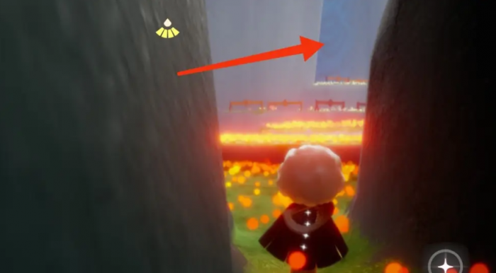 光遇通办公室的路怎么走2