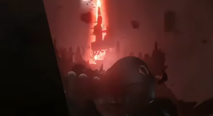 光遇快过暴风眼路线_光遇如何快速通关暴风眼 光遇快过暴风眼路线_光遇如何快速通关暴风眼