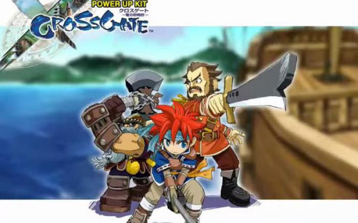 魔力宝贝坎村带什么水晶_魔力宝贝坎村多少级有经验