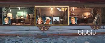 大航海时代传说冒险等级是什么1