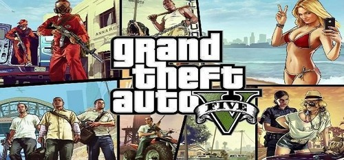 gta5(进入游戏)里怎么设置调简体中文1