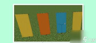 我的世界羊毛如何变成线2