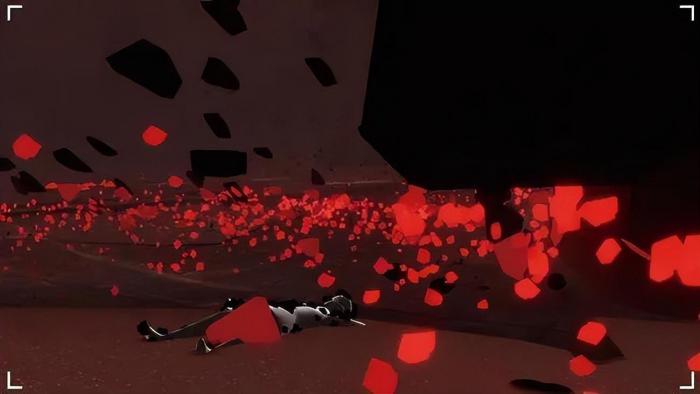 光遇献祭多长时间刷新一次3