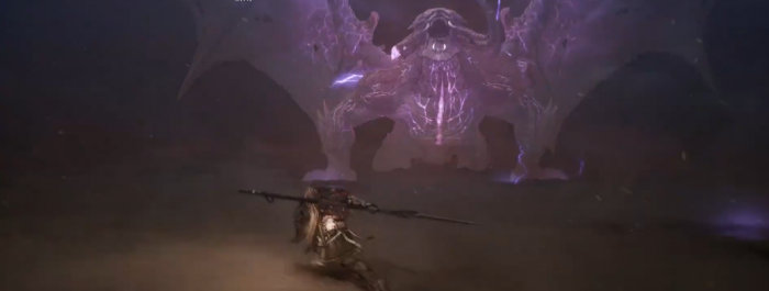 第一狂战士卡赞狂龙赫斯怎么打1